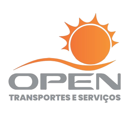 OPEN